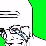 soyjak-crying-soyjak