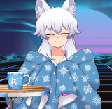 Sleep soon