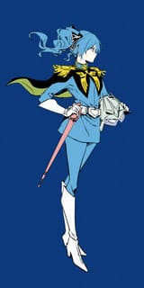 blue_comet