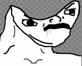 wojak-discord-emoji--comdlpng6970038