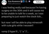 1731767213681