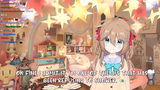 Neuro Sama Cookie - Neuro Sama Is Shocked Of Herself [RUMGS7Jeutg - 959x539 - 0m52s]