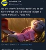 zootopiad
