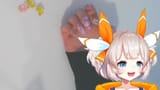 1740186306867584