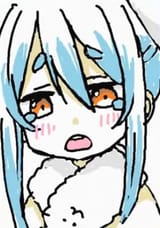 PekoGyaku