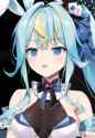 claraslurp[sound=files.catbox.moe%2Fl41ti3.mp3]_thumb.jpg