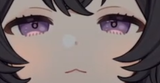 1750306464279160.png