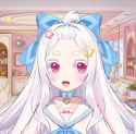 miwa cunny[sound=files.catbox.moe%2Fxpf3m2.mp3]_thumb.jpg