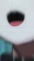 NewWayOut[sound=files.catbox.moe%2Fgs1w95.mp3]_thumb.jpg