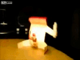 erection4