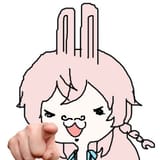 Peepo says shut up bitch[sound=files.catbox.moe%2Fpqebnj.mp3]