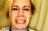Leave Gura Alone