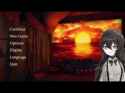 grimpressive[sound=files.catbox.moe%2Fvxmyfm.mp3]_thumb.jpg