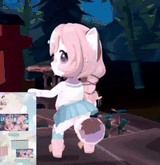 1742892564722093