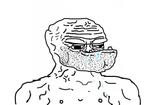 zNWXrrl