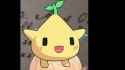 spindachi[sound=files.catbox.moe%2Fh82kxj.mp3]_thumb.jpg