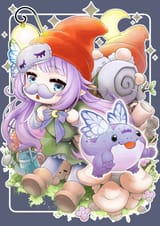 Gnomanea