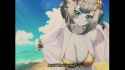 GW JP[sound=files.catbox.moe%9tyc06.ogg]_thumb.jpg
