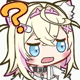 1708367772303474
