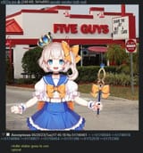 1749979398032651