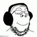 avatars-bK4CwyCwYTxl81xu-skPUyg-t240x240