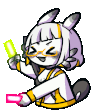 JoruHype