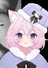 1721524736906254
