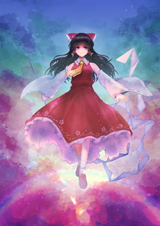 †