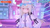 chrome_fWWeb1ZEV4