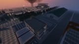 plantiller_3