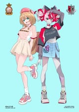 GZb6g1pagAAeHk5