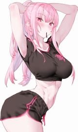 GtueMNuWMAAQ3BY[1]