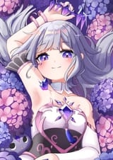 くぇｗｒ