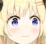 Wata_Uhoh