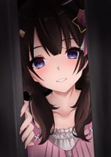 fb95c67474bec4f2f1225722d87b1597