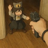 grimmigun