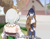 GtlXgyFbUAAOR4I