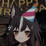 1726449437168260