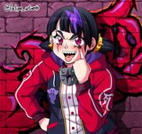 Fuck the janny[sound=files.catbox.moe%2Fx9r1e3.mp3]