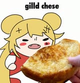 1723941675229172