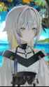 hibiku_ohayou[sound=files.catbox.moe%2Fk9we0b.mp3]_thumb.jpg