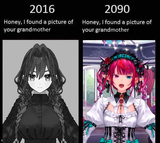 1749359352407