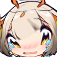 4415325322