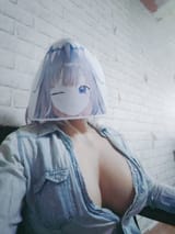 1735279260536663