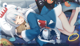 oyasame2[sound=files.catbox.moe%2Foau5st.mp3]