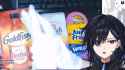 yuuNGS[sound=files.catbox.moe%2Fvas242.mp3]_thumb.jpg
