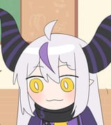 1705092066606943