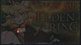 1719166195418929