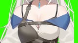 Nekomiya Mimi Ch. - 【 REDEBUT STREAM 】A NOVICE ADVENTURER AT YOUR SERVICE! 🐾🩵【 VTUBER・NEKOMIYA MIMI 】 [rpRa1BX31vU - 1276x718 - 55m01s]