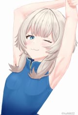 maripit